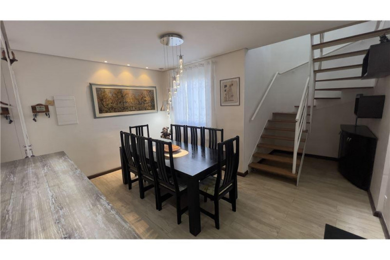 Cobertura à venda Vila Augusta com 126m² e 3 quartos por R$ 780.000 - 680809100-img-20231018-wa0011.jpg