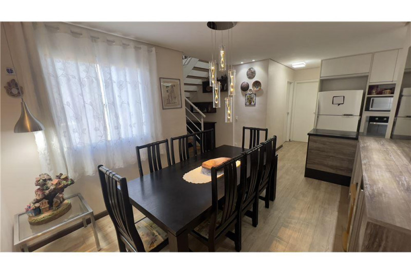 Cobertura à venda Vila Augusta com 126m² e 3 quartos por R$ 780.000 - 710272434-img-20231011-wa0008.jpg