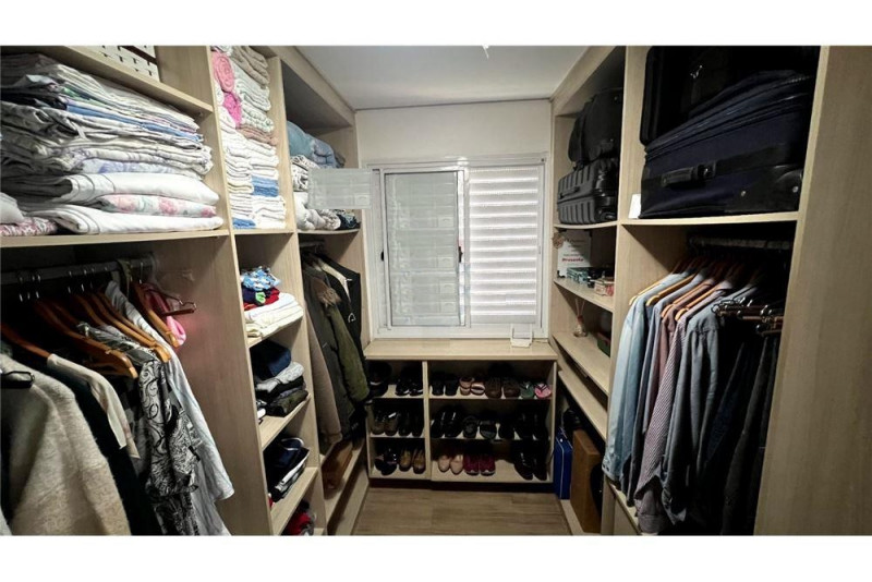 Cobertura à venda Vila Augusta com 126m² e 3 quartos por R$ 780.000 - 736987364-img-20231018-wa0025.jpg