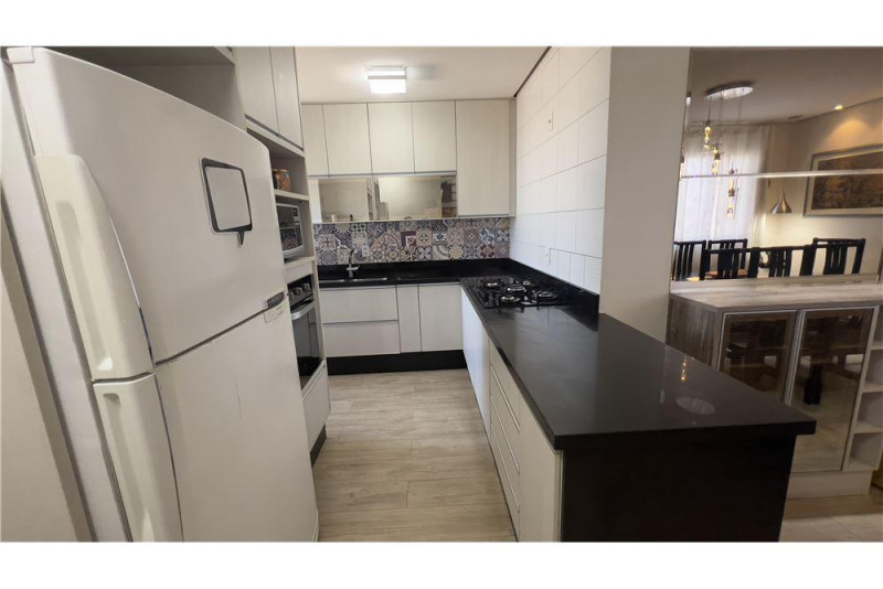 Cobertura à venda Vila Augusta com 126m² e 3 quartos por R$ 780.000 - 870711592-img-20231018-wa0012.jpg