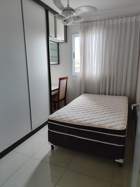 Apartamento à venda Parque Jardim Europa com 85m² e 3 quartos por R$ 680.000 - 1122818636-img-20231125-142800.jpg
