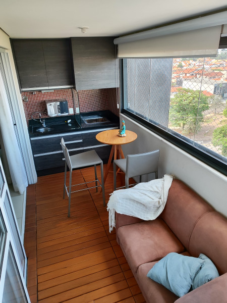 Apartamento à venda Parque Jardim Europa com 85m² e 3 quartos por R$ 680.000 - 1162927995-img-20231125-144848.jpg