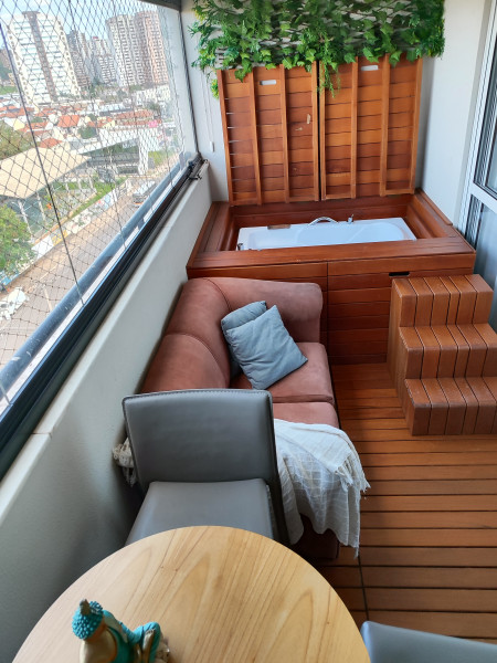 Apartamento à venda Parque Jardim Europa com 85m² e 3 quartos por R$ 680.000 - 1165165226-img-20231125-145622.jpg