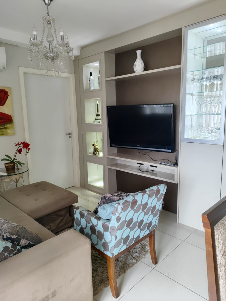 Apartamento à venda Parque Jardim Europa com 85m² e 3 quartos por R$ 680.000 - 1223908188-img-20231125-135034.jpg