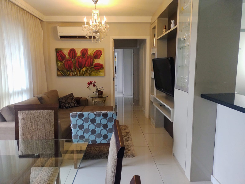 Apartamento à venda Parque Jardim Europa com 85m² e 3 quartos por R$ 680.000 - 124174747-img-20230928-wa0026.jpg