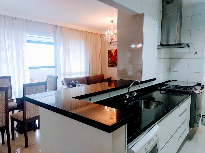 Apartamento à venda Parque Jardim Europa com 85m² e 3 quartos por R$ 680.000 - 1305902660-img-20230211-104947655.jpg