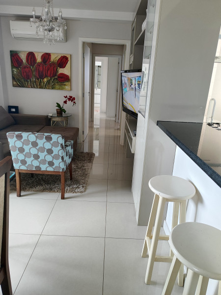 Apartamento à venda Parque Jardim Europa com 85m² e 3 quartos por R$ 680.000 - 1341874907-img-20231125-134934.jpg