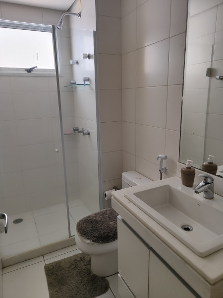 Apartamento à venda Parque Jardim Europa com 85m² e 3 quartos por R$ 680.000 - 138520268-img-20231125-135102.jpg