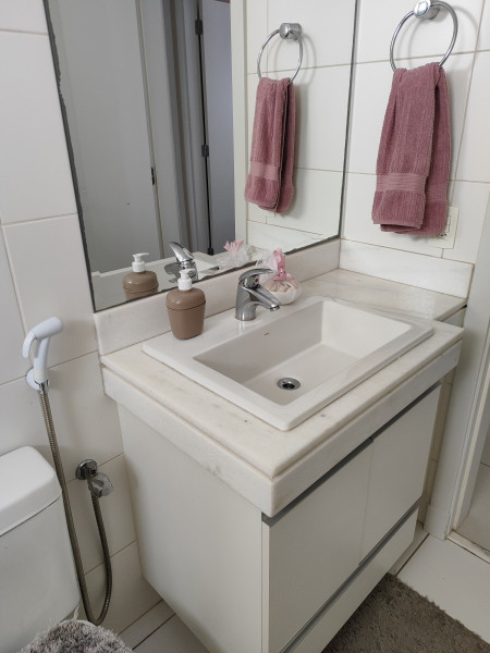 Apartamento à venda Parque Jardim Europa com 85m² e 3 quartos por R$ 680.000 - 1548596476-img-20231125-135112.jpg