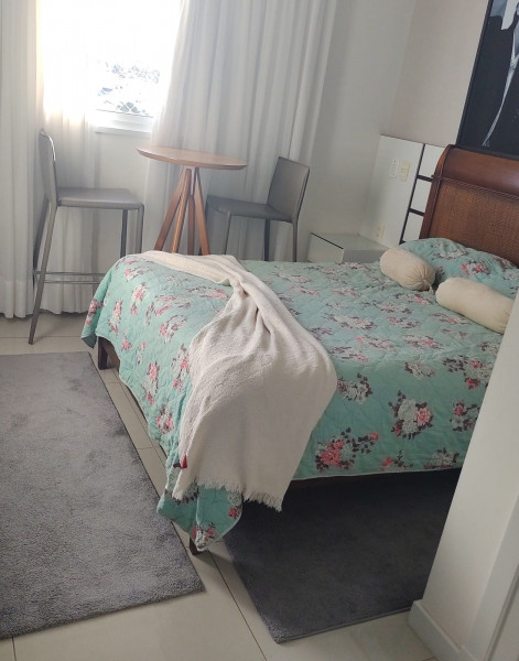 Apartamento à venda Parque Jardim Europa com 85m² e 3 quartos por R$ 680.000 - 1872801292-img-20230110-wa0090.jpg