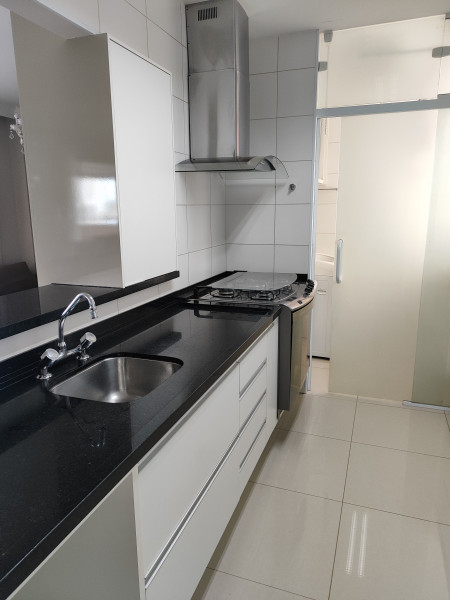 Apartamento à venda Parque Jardim Europa com 85m² e 3 quartos por R$ 680.000 - 258426029-img-20231125-134906.jpg