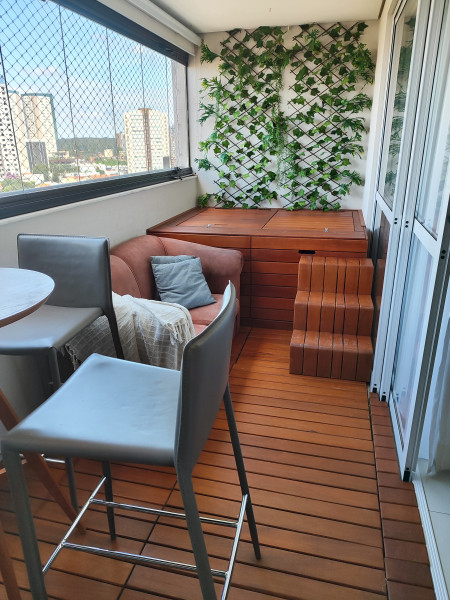 Apartamento à venda Parque Jardim Europa com 85m² e 3 quartos por R$ 680.000 - 542466222-img-20231125-145359.jpg
