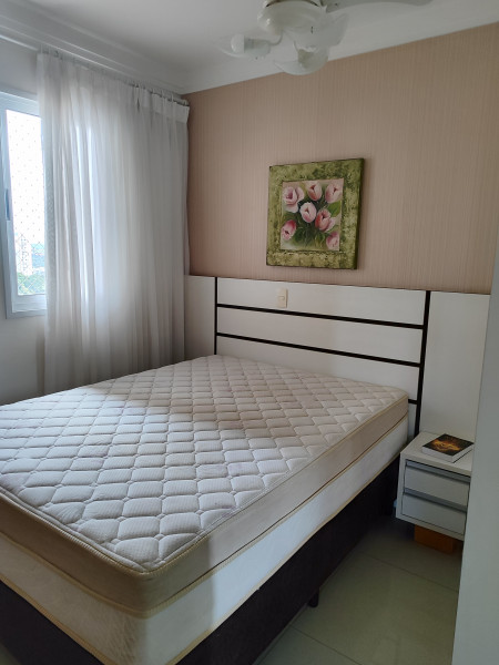 Apartamento à venda Parque Jardim Europa com 85m² e 3 quartos por R$ 680.000 - 54931352-img-20231125-142753.jpg