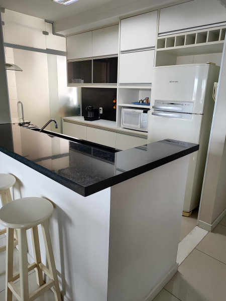 Apartamento à venda Parque Jardim Europa com 85m² e 3 quartos por R$ 680.000 - 723275725-img-20231125-134846.jpg