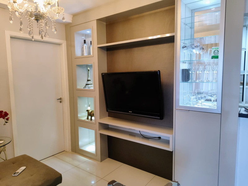 Apartamento à venda Parque Jardim Europa com 85m² e 3 quartos por R$ 680.000 - 913642071-img-20231023-wa0014.jpg