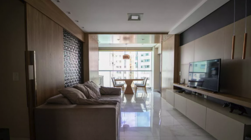 Apartamento à venda Centro com 67m² e 1 quarto por R$ 590.000 - 1086708631-captura-de-tela-2023-09-21-as-13.png