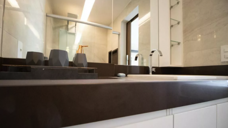 Apartamento à venda Centro com 67m² e 1 quarto por R$ 590.000 - 1103090123-captura-de-tela-2023-09-21-as-13.png