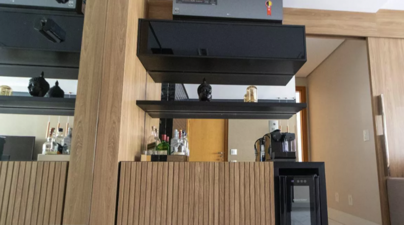 Apartamento à venda Centro com 67m² e 1 quarto por R$ 590.000 - 11967579-captura-de-tela-2023-09-21-as-13.png