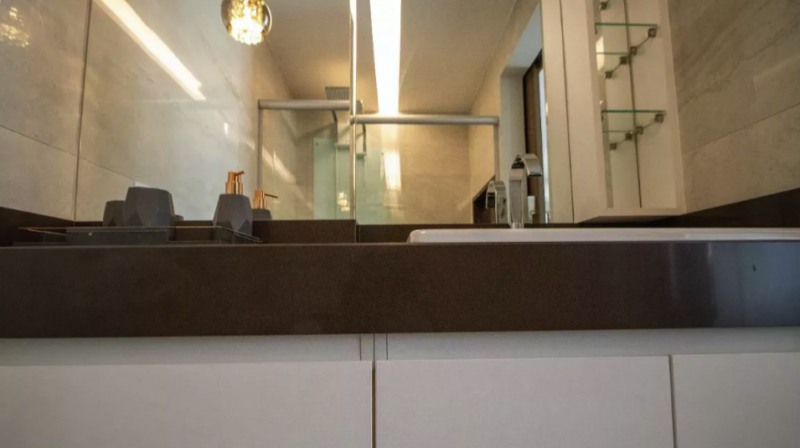 Apartamento à venda Centro com 67m² e 1 quarto por R$ 590.000 - 1338376974-captura-de-tela-2023-09-21-as-13.png