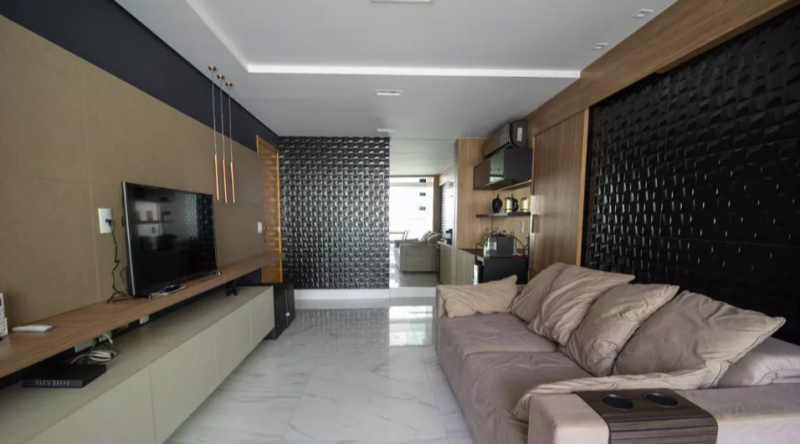 Apartamento à venda Centro com 67m² e 1 quarto por R$ 590.000 - 1406235077-captura-de-tela-2023-09-21-as-13.png