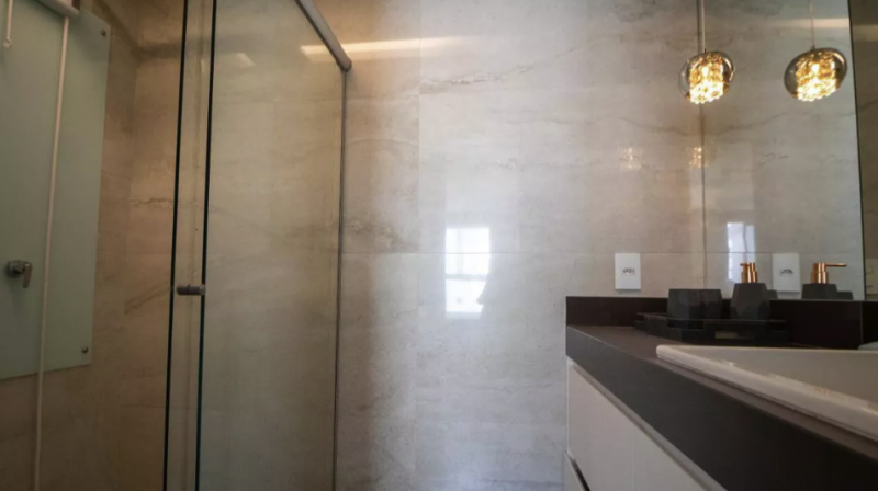 Apartamento à venda Centro com 67m² e 1 quarto por R$ 590.000 - 1424650231-captura-de-tela-2023-09-21-as-13.png