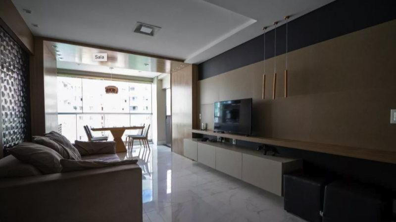 Apartamento à venda Centro com 67m² e 1 quarto por R$ 590.000 - 1437964117-captura-de-tela-2023-09-21-as-13.png