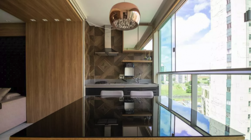 Apartamento à venda Centro com 67m² e 1 quarto por R$ 590.000 - 1447108900-captura-de-tela-2023-09-21-as-13.png