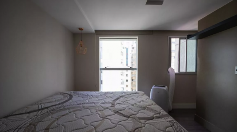 Apartamento à venda Centro com 67m² e 1 quarto por R$ 590.000 - 1563547781-captura-de-tela-2023-09-21-as-13.png