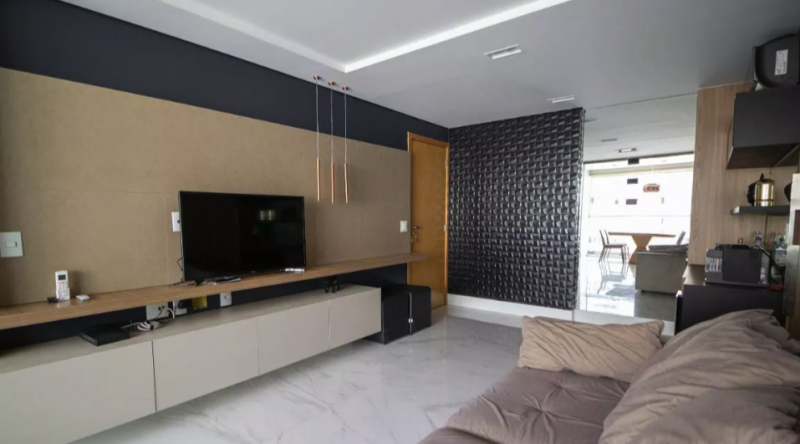 Apartamento à venda Centro com 67m² e 1 quarto por R$ 590.000 - 1622260720-captura-de-tela-2023-09-21-as-13.png