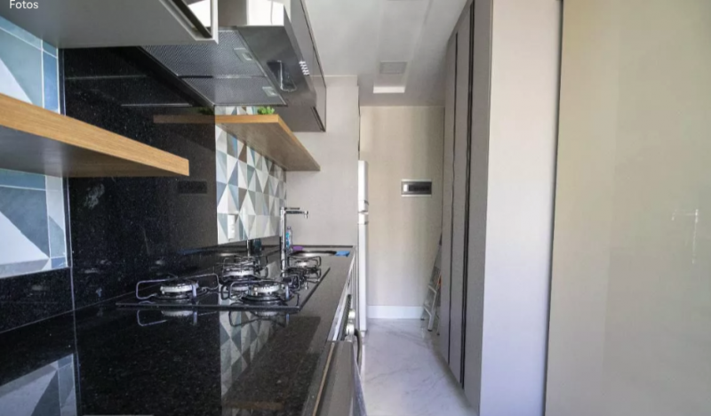 Apartamento à venda Centro com 67m² e 1 quarto por R$ 590.000 - 1677597429-captura-de-tela-2023-09-21-as-13.png