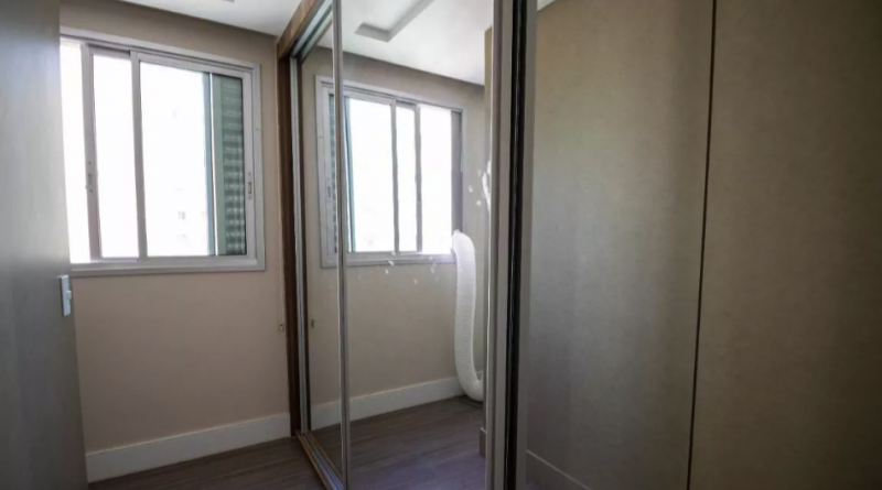 Apartamento à venda Centro com 67m² e 1 quarto por R$ 590.000 - 1741635744-captura-de-tela-2023-09-21-as-13.png