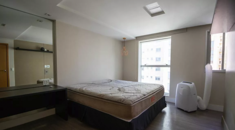 Apartamento à venda Centro com 67m² e 1 quarto por R$ 590.000 - 1751645079-captura-de-tela-2023-09-21-as-13.png