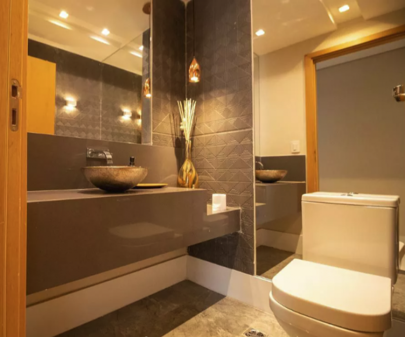 Apartamento à venda Centro com 67m² e 1 quarto por R$ 590.000 - 1841852902-captura-de-tela-2023-09-21-as-13.png