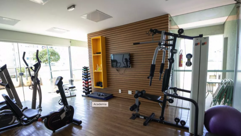 Apartamento à venda Centro com 67m² e 1 quarto por R$ 590.000 - 1850319888-captura-de-tela-2023-09-21-as-13.png