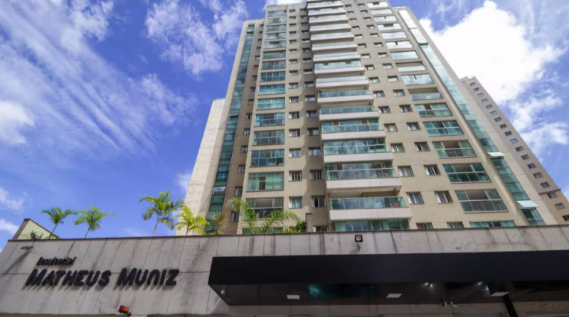 Apartamento à venda Centro com 67m² e 1 quarto por R$ 590.000 - 1902874698-captura-de-tela-2023-09-21-as-13.png