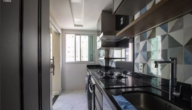 Apartamento à venda Centro com 67m² e 1 quarto por R$ 590.000 - 1944788492-captura-de-tela-2023-09-21-as-13.png