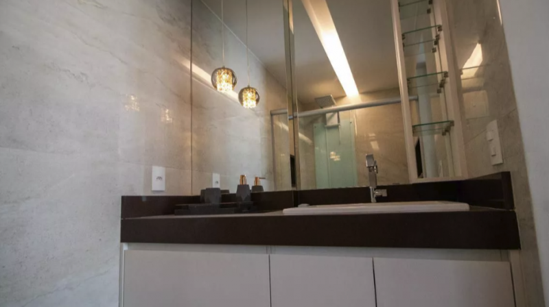 Apartamento à venda Centro com 67m² e 1 quarto por R$ 590.000 - 1978908929-captura-de-tela-2023-09-21-as-13.png