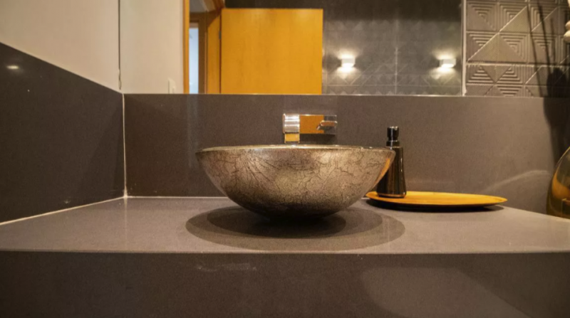 Apartamento à venda Centro com 67m² e 1 quarto por R$ 590.000 - 2082723986-captura-de-tela-2023-09-21-as-13.png