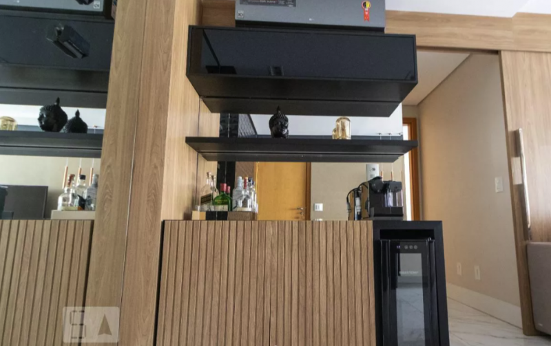 Apartamento à venda Centro com 67m² e 1 quarto por R$ 590.000 - 281566774-captura-de-tela-2023-09-21-as-13.png