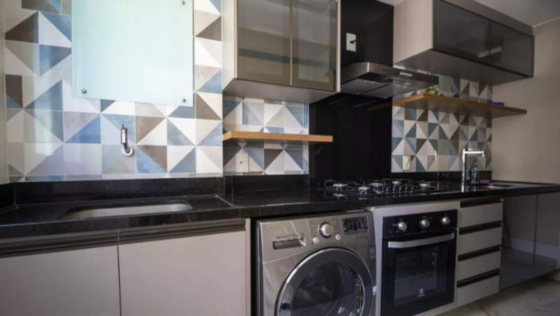 Apartamento à venda Centro com 67m² e 1 quarto por R$ 590.000 - 290434486-captura-de-tela-2023-09-21-as-13.png