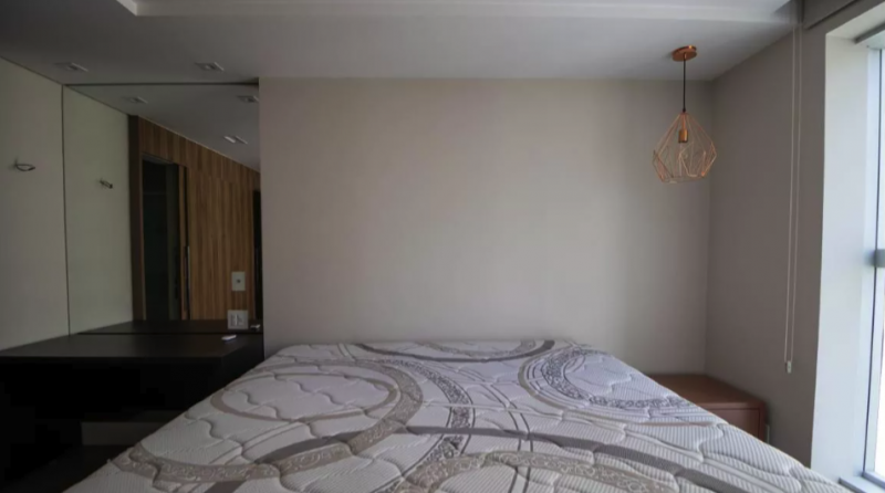 Apartamento à venda Centro com 67m² e 1 quarto por R$ 590.000 - 301650472-captura-de-tela-2023-09-21-as-13.png