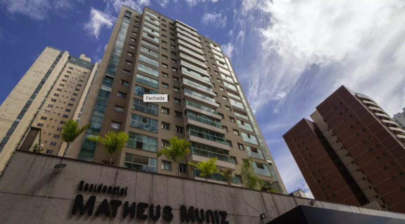 Apartamento à venda Centro com 67m² e 1 quarto por R$ 590.000 - 417492689-captura-de-tela-2023-09-21-as-13.png