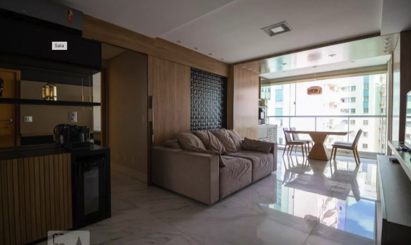 Apartamento à venda Centro com 67m² e 1 quarto por R$ 590.000 - 447275715-captura-de-tela-2023-09-21-as-13.png