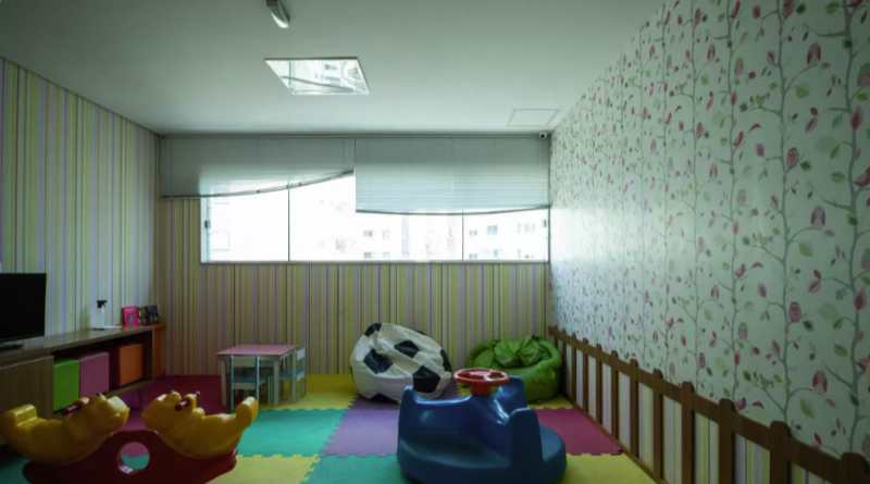 Apartamento à venda Centro com 67m² e 1 quarto por R$ 590.000 - 486343993-captura-de-tela-2023-09-21-as-13.png