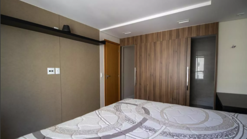 Apartamento à venda Centro com 67m² e 1 quarto por R$ 590.000 - 508992955-captura-de-tela-2023-09-21-as-13.png