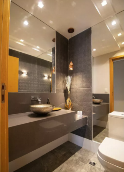 Apartamento à venda Centro com 67m² e 1 quarto por R$ 590.000 - 523307141-captura-de-tela-2023-09-21-as-13.png