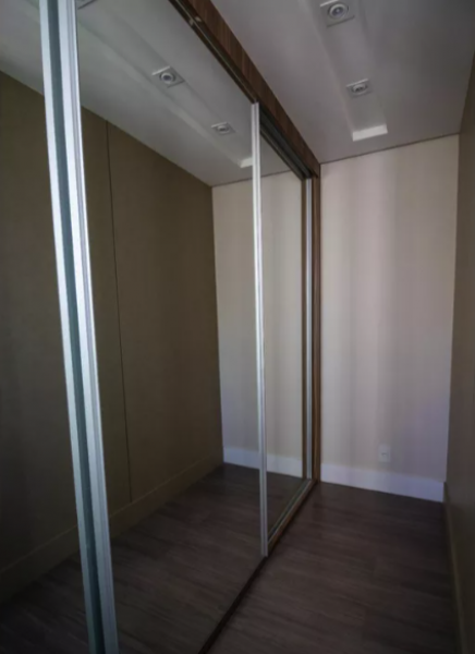 Apartamento à venda Centro com 67m² e 1 quarto por R$ 590.000 - 546954292-captura-de-tela-2023-09-21-as-13.png