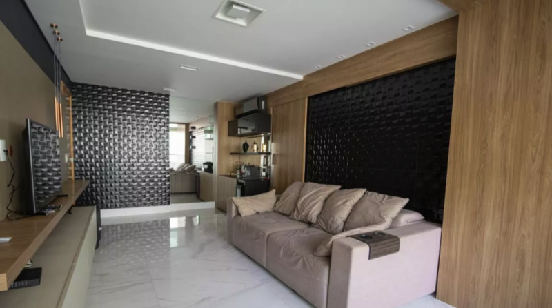 Apartamento à venda Centro com 67m² e 1 quarto por R$ 590.000 - 5683361-captura-de-tela-2023-09-21-as-13.png