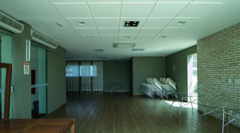 Apartamento à venda Centro com 67m² e 1 quarto por R$ 590.000 - 615123096-captura-de-tela-2023-09-21-as-13.png