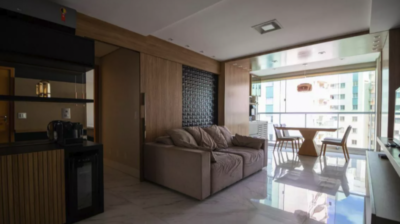 Apartamento à venda Centro com 67m² e 1 quarto por R$ 590.000 - 651497116-captura-de-tela-2023-09-21-as-13.png